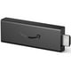 thumbnail image 5 of Fire TV Stick Lite con Control Remoto por Voz Alexa Lite (sin Controles de TV) | Dispositivo de Transmisión HD (Pack de 2), 5 of 5