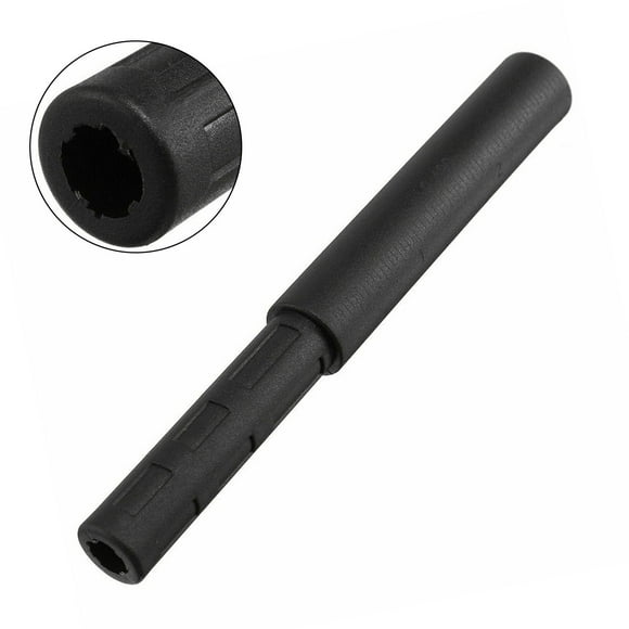 Mosiee Steel Or Graphite Golf Club Shaft Extender Extension Reliable And Versatile Adjustable Length Enhance Performance
