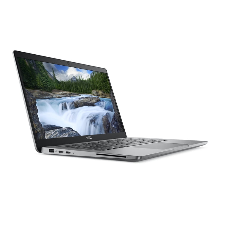 Dell Computer LAT5350U716512NTIR New Dell Latitude 5350 Ultra 7 16