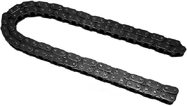 INA US ZC0061 INA CDC Timing Chain