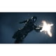 image 8 of Warner Brothers Batman: Arkham Knight Xbox One, [Physical], 883929468331