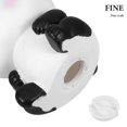 thumbnail image 3 of NIAIZEK Animal Coin Cute Cartoon Style for Kids Room 1Set, 3 of 7