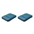 thumbnail image 3 of maskred Lightweight And Portable E-Reader Case Unleash Full Potential Of On Go lake blue 2Set, 3 of 6