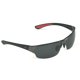 thumbnail image 1 of Gafas de sol polarizadas de aleación de aluminio y magnesio con montura moderna, gafas de sol deportivas de resina de alta definición ultraligeras y cómodas Sailing  Electrónica, 1 of 5