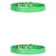 thumbnail image 3 of Methold Collar de cachorro saludable e higiénico: prioridad para el collar de parto de perros pequeños recién nacidos Collar de parto de Type6 NO6, 3 of 6