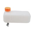 thumbnail image 4 of Conjunto de tanque de combustible con tanque de , accesorios de malezas fáciles de instalar, caja de aceite para motores de 1e43f de, 4 of 8