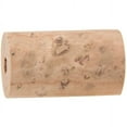 thumbnail image 3 of Flute Corks Flute Joint Cork for Flute Musical Intrument Accessories, 3 of 7
