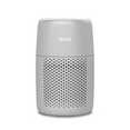 thumbnail image 1 of Remis à Neuf Levoit LAP-C161-ACAW Core Mini Purificateur d'Air, Gris, 1 of 2