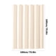 thumbnail image 3 of Accesorios de baño Cortina de ducha de tela Boho Cortina de baño con borla Cortina de baño de tela texturizada Juego de cortina de ducha moderna con ganchos Cortina de ducha, 3 of 6