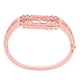 thumbnail image 3 of Correa Pulsera Inteligente, Estructura Sólida Neotérica Be Of Prevaleciente Para Exteriores ANGGREK Otros, 3 of 8