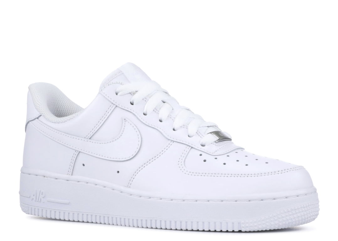 walmart nike shoes