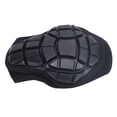 thumbnail image 1 of Protector Del Cofre del Vástago del Scooter, La Cubierta Protectora del Vástago del Scooter para Niños Fáciles de Instalar para Niños Evita la Colisión para la Bicicleta, 1 of 7