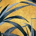 thumbnail image 3 of hometrends Palm Decorative Pillow, 3 of 3