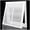 For 14''W×14''H-Duct Opening, variant on Steel HVAC Return Air Filter Grille For 30''W×12''H-Duct Opening