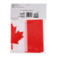 thumbnail image 4 of Canada Car Antenna Flag – 5.2" x 11.1", 4 of 6