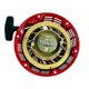 thumbnail image 4 of suitable for Pull starter Scheppach HP1200S / HP2200S / HP2500S vibratory plate, 4 of 5