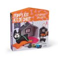 thumbnail image 1 of Craft-tastic Puppy Craft Kit, 1 of 5