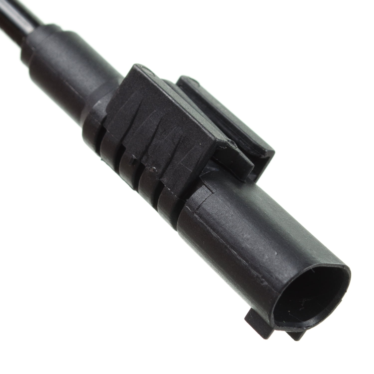 HOLSTEIN 2ABS0692 ABS Wheel Speed Sensor Fits select: 2004-2009 MERCEDES-BENZ E