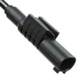 thumbnail image 3 of HOLSTEIN 2ABS0692 ABS Wheel Speed Sensor Fits select: 2004-2009 MERCEDES-BENZ E, 3 of 5