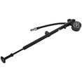 thumbnail image 3 of RockShox, HP shock/fork pump, 600psi max, 3 of 5