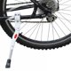 thumbnail image 5 of Soporte para bicicleta soporte lateral soporte para bicicleta eléctrica 24 - 29 pulgadas ajustable universal, 5 of 5
