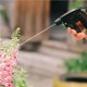 thumbnail image 5 of Cateissary Botella de spray Plantas Regadera Jardinería Plástico Práctico Riego de mano Aspersor Hervidor Suministros para el hogar Almacenamiento y organización del hogar, 5 of 6