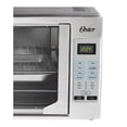 thumbnail image 3 of Horno Eléctrico Oster 42 Litros French Door Digital, 3 of 3
