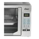 thumbnail image 3 of Horno Eléctrico Oster 42 Litros French Door Digital, 3 of 3
