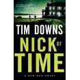 thumbnail image 1 of Pre-Owned The Nick of Time (Paperback) 1595543104 9781595543103, 1 of 1