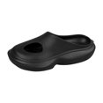 thumbnail image 2 of Zapatillas de masaje para mujer, sandalias Unisex supersuaves, zapatillas de playa transpirables para hombre, zapatillas de baño, sandalias de dormitorio Wmkox8yii  123q194, 2 of 9