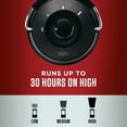 thumbnail image 4 of Coleman 600 Lumens Electric Camping Lantern, 4 of 6