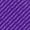 Purple, variant on Star Shape Excellent Applique Embroidered Iron-On Patch - 2.5 Inch Small - Black