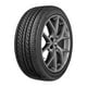 thumbnail image 1 of Llanta 255/45R18 Yokohama ADVSPORT AS+ 99Y, 1 of 3