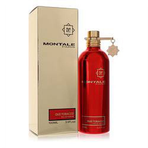 Montale Oud Tobacco Eau de Parfum Spray Montale