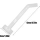 thumbnail image 4 of Bird water dispenser, birdhouse filler water bottle filler bird drinker, 4 of 5