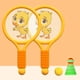 thumbnail image 5 of Raquetas de bádminton para niños NikouMX Raqueta de bádminton ligera para niños, 5 of 8