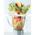 thumbnail image 1 of Nutrition and Diet Therapy, 1 of 2