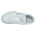 thumbnail image 6 of Reebok Club C Little Kids Style : Ar2376, 6 of 7