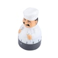 thumbnail image 4 of Dial Kitchen Timer Cooking Alarm Analogue Clock Bell For Chef Tool, 4 of 8