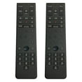 thumbnail image 1 of (2 PACK) Brand New Xfinity Comcast XR15 Voice Control Remote for X1 Xi6 Xi5 XG2 (Backlight), 1 of 9