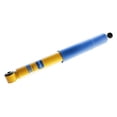 thumbnail image 4 of Bilstein 24-187121 Rear Shock for Nissan Xterra 4WD, 4 of 5