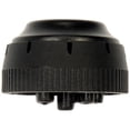 thumbnail image 6 of Diesel Decoder Scan Tool, 6 of 8