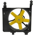 thumbnail image 3 of Dorman 621-928 Engine Cooling Fan Assembly for Specific Ford Models, 3 of 5