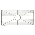 thumbnail image 1 of Stainless Steel Kitchen Sink Grid, 1 of 1