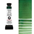 thumbnail image 2 of Acuarela Daniel Smith Jean Haines Green Set 6 Pack 5ml multicolor, 2 of 7
