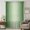 Green, variant on Navy Blue Ombre Sheer Curtains 108 Inches Extra Long, Modern Gradient Abstract Art Light Filering Curtains, Privacy Drapes Simi Floor to Veiling Curtain for Living Room Bedroom Large Window Treatment