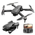 thumbnail image 5 of Mini Drone with Camera, Brushless Motor Drone with 1080P Camera 2.4G WIFI FPV RC Quadcopter with Headless Mode Follow Me Altitude Hold Gifts for Kids Adults, 5 of 9