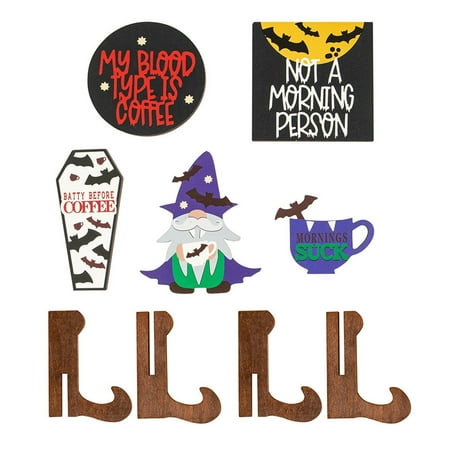 

Decoration Indoor Layered Tray Home Decoration Table Decoration Home Party Logo Home Decorating Items Coffee Table Small Tray Large Tray for Coffee Table 2 Tier Stand Coffee Table Decorations