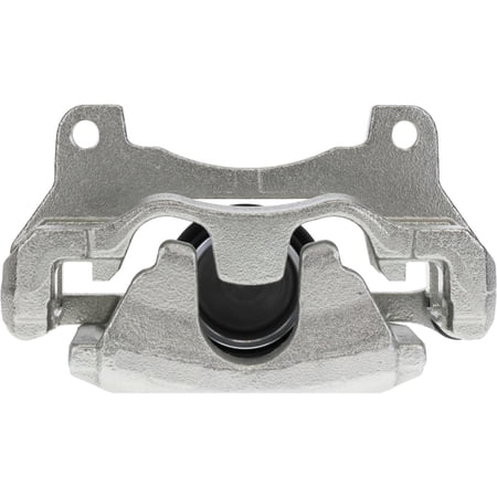 OEG Parts New Front Right Brake Caliper Replacement For Infiniti Q60 3.7L 14-15 2014 2015 19B3703 PICBC2138 41001JK00A 19-B3703 BC2138