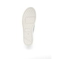 thumbnail image 5 of Time and Tru Women's Moc Toe Surf Sneakers, Wide Width Available, 5 of 5